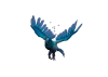 Unusual Artemis (pet).png