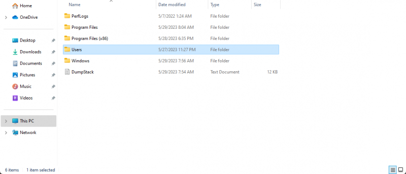 Users Folder Cache Guide.png