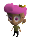 Wanda (pet).png