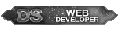 Thumbnail for version as of 08:22, 12 October 2022