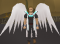 Angelic.png