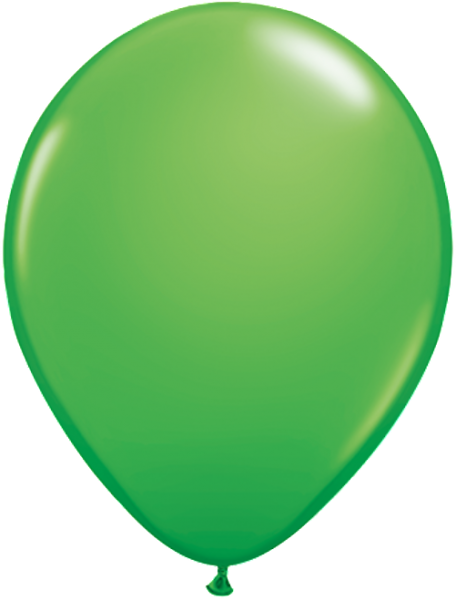 File:Greenballoon.png