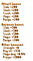 Thumbnail for version as of 08:20, 12 October 2022