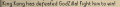 Thumbnail for version as of 08:20, 12 October 2022