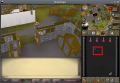 Thumbnail for version as of 08:21, 12 October 2022