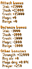 Slayer Master Hammer Stats.png