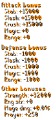 Thumbnail for version as of 08:21, 12 October 2022