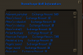 Thumbnail for version as of 08:22, 12 October 2022