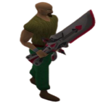 Voidhopper Blade Equipped.png