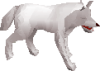 Wolf Cub Egg (pet).png
