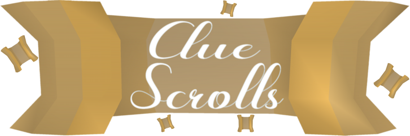 File:ClueScrolls.png