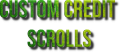 Thumbnail for version as of 04:21, 20 February 2023