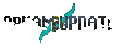 Thumbnail for version as of 08:19, 12 October 2022