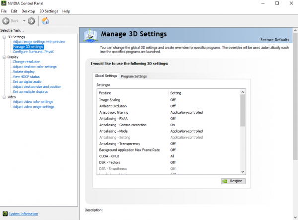 NVIDIA Control Panel.png
