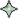 Prayer-icon.png
