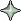 Prayer-icon.png