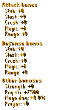 The Power Arrow Stats.png