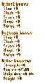 Thumbnail for version as of 08:21, 12 October 2022