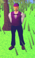 Thumbnail for version as of 01:45, 24 March 2024