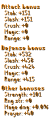 Thumbnail for version as of 08:19, 12 October 2022