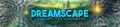 Thumbnail for version as of 08:19, 12 October 2022