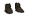 Everbloom Slayer Boots (T3).png