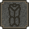 Legs slot.png