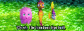 Thumbnail for version as of 23:12, 28 June 2023