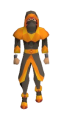 Thumbnail for version as of 15:14, 28 December 2023
