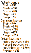 Shadow Set Stats.png