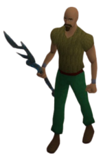 Harmony Spear Equipped.png