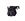 Inner Demon Pet.png