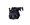 Inner Demon Pet.png