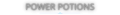 Thumbnail for version as of 23:07, 23 June 2025