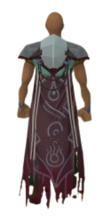 Shroud of Fate Equipped.png
