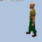 Agility.pet.gif