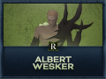 Thumbnail for version as of 14:47, 2 June 2025