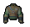 Bistromancer's Robe Top.png