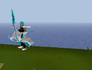 Bugatti Pet.gif