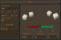 Thumbnail for version as of 01:45, 24 March 2024