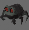 Thumbnail for version as of 08:19, 12 October 2022