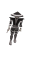Hanzou.png