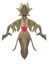 Malevolent Mourner.png