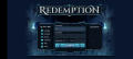 Thumbnail for version as of 20:32, 6 September 2023