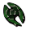 Odium Ward.png