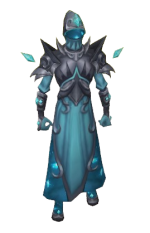Starfury Set Equipped.png