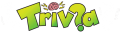 Thumbnail for version as of 08:22, 12 October 2022