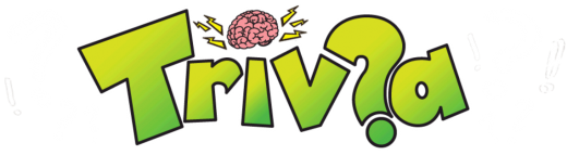 Trivia.png