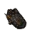 Fallen Warrior Shield.png