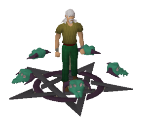 Kaiser Aura Equipped.png
